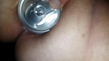 Preview 2 of Sunny Leon Com Brazzers - The silver bullet 2