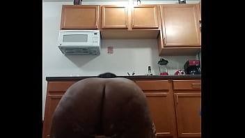 Preview 2 of Fall Hd Xxx - Verification video