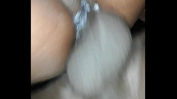 Preview 3 of Servin Sex - lets get it