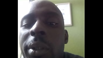 Preview 4 of Brajil Mom - Verification video