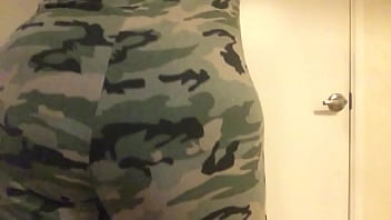 Preview 2 of Seanyleoan Fuck - Da Azz On June 7 2019 Time 7:55pm