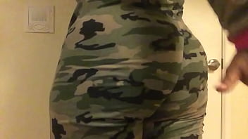 Preview 4 of Seanyleoan Fuck - Da Azz On June 7 2019 Time 7:55pm