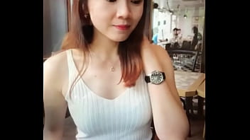 Preview 2 of Boss Astop - Cum tribute pretty girl