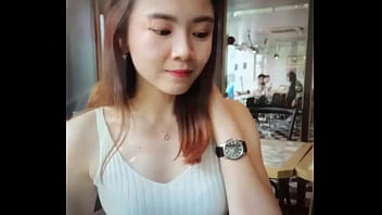 Preview 3 of Boss Astop - Cum tribute pretty girl