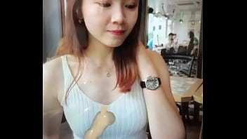 Preview 4 of Boss Astop - Cum tribute pretty girl