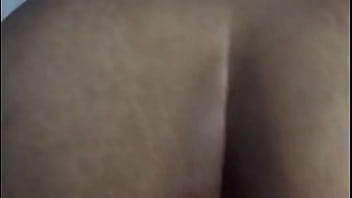 Preview 1 of Bdsm Shaving Pussy Hair Burning - anal