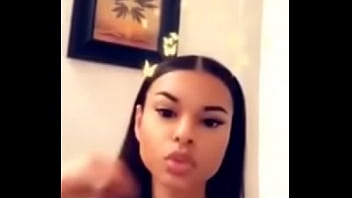 Preview 2 of Kemal Sex - Send me cumming and moaning videos please