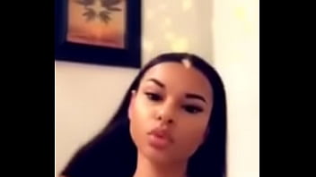 Preview 3 of Kemal Sex - Send me cumming and moaning videos please