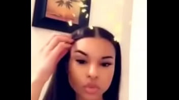 Preview 1 of Kemal Sex - Send me cumming and moaning videos please