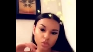 Preview 4 of Kemal Sex - Send me cumming and moaning videos please
