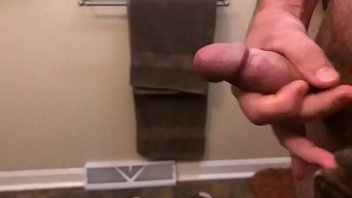 Preview 1 of Girls Orgasming - Slow motion ejaculation