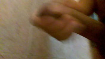 Preview 3 of Car Xn Video - Me corro
