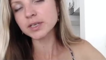 Preview 2 of Desi Bihar Wali Bf - Gina Gerson ,  homevideo,  interview,  for fans,  answer questions part 6,  pornstar