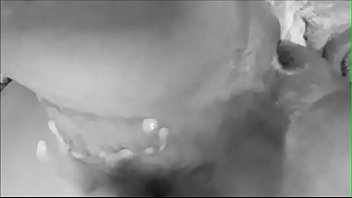 Preview 4 of Yu Main - Nice Femdom Anal Fisting until cumming