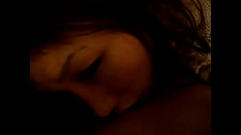 Preview 2 of 19 Tern - ex girl friend2