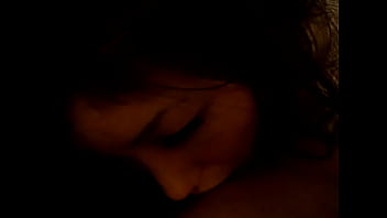 Preview 3 of 19 Tern - ex girl friend2
