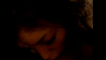 Preview 4 of 19 Tern - ex girl friend2