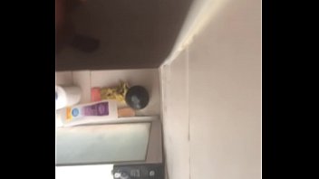 Preview 3 of Indan 3xx Video Full Hd - Whatts app