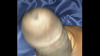 Preview 4 of Sexhay Me Kh Ch S N L T - Masturbate