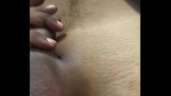 Preview 1 of Penny Pax Brutal Interrogation - wild indian top mouthfucking me