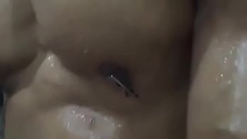 Preview 2 of Lady Teacher And Students Sex - Asian gym slave nipples t.