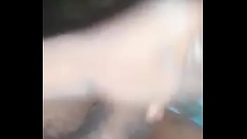 Preview 1 of Dog Ka Xxxvideo - teen gay african show