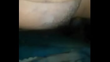 Preview 4 of Dog Ka Xxxvideo - teen gay african show