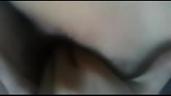Preview 2 of Answer Sex - rica mami