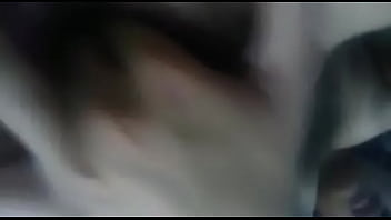 Preview 3 of Answer Sex - rica mami
