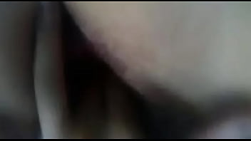 Preview 1 of Answer Sex - rica mami