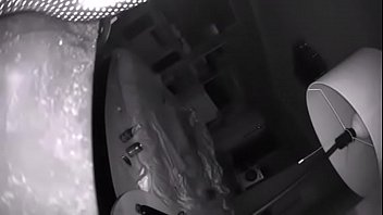 Preview 4 of Sarya Says - 淫乱群交性张一彤淫乱群p性爱事件