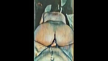 Preview 1 of Desi Bra Sex - POV remix
