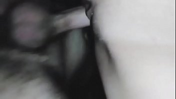 Preview 1 of Hot Hot Xxnvideoss - Luna Lips cheating on couch with TD friend