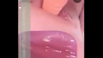 Preview 2 of Club Upyskirt - App xem sex h&agrave_ng đầu