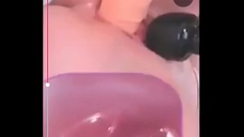 Preview 3 of Club Upyskirt - App xem sex h&agrave_ng đầu