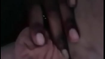 Preview 3 of Naomi Watts Scene Sex - Black on white BJ: KIK 7