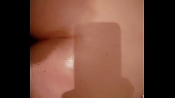Preview 1 of New Xxx Hot Big Desi - Pawg naked