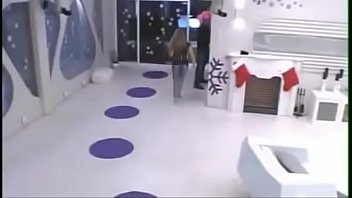 Preview 4 of Sex Com Ni - Famillystrock .. Hard sex with two girl and fuck
