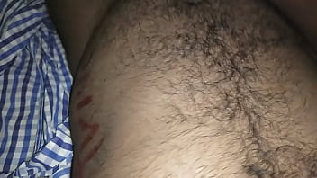 Preview 2 of Suite Life Of Zack And Cody Porn - Verification video