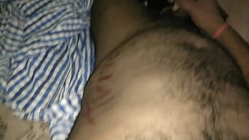 Preview 1 of Suite Life Of Zack And Cody Porn - Verification video