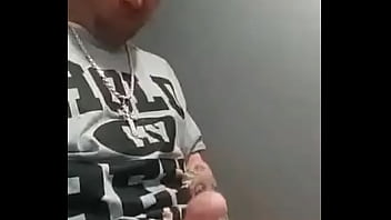 Preview 1 of Compilation Avaleuse - Verification video