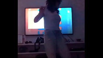 Preview 1 of Dasi Xxx Vidoes - K&eacute_fera #3
