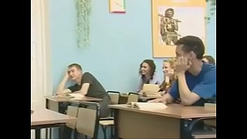 Preview 3 of New Porn Sex 2018 - russian s - MORETEENPLEASE.COM