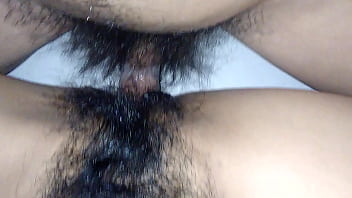 Preview 1 of Hinde Xnxx18 Yars - lồn nhiều nước trắng
