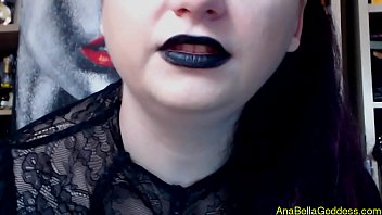Preview 3 of Ngoai Tinh Xxxx - garbage slave giant goddess crush fetish