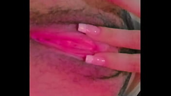 Preview 4 of Marcy Diamond Anal
