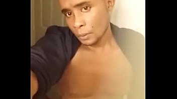 Preview 4 of Bokep Jaws - Quiero tener Guatemala senoras