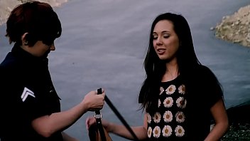 Preview 1 of Sa Xxxxxxxxx - fuck my horny pussy