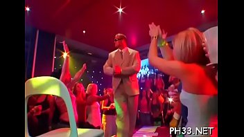 Preview 2 of Xxnx Seox Hd - Beauties desires to fuck the army dancer
