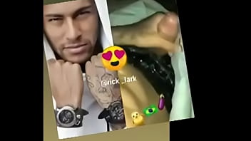 Preview 2 of Soso Poti Bathroom - Video do neymar